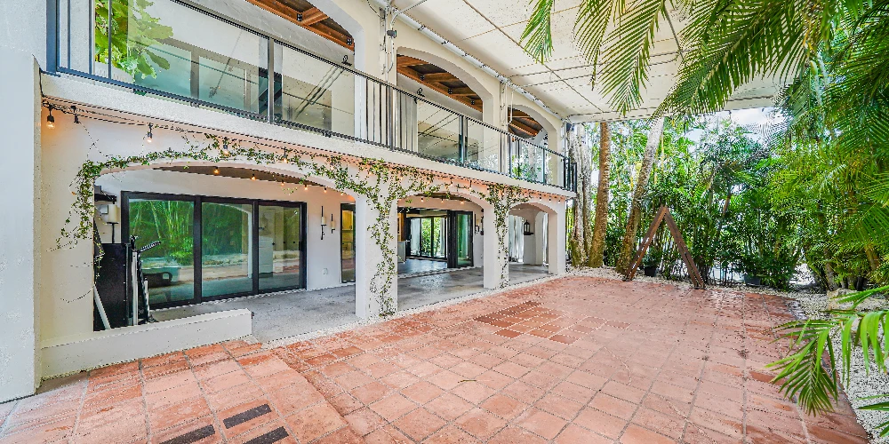 512 SW St. Lucie Crescent