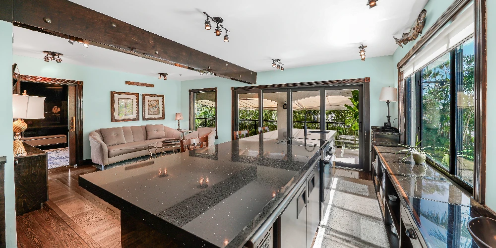 512 SW St. Lucie Crescent