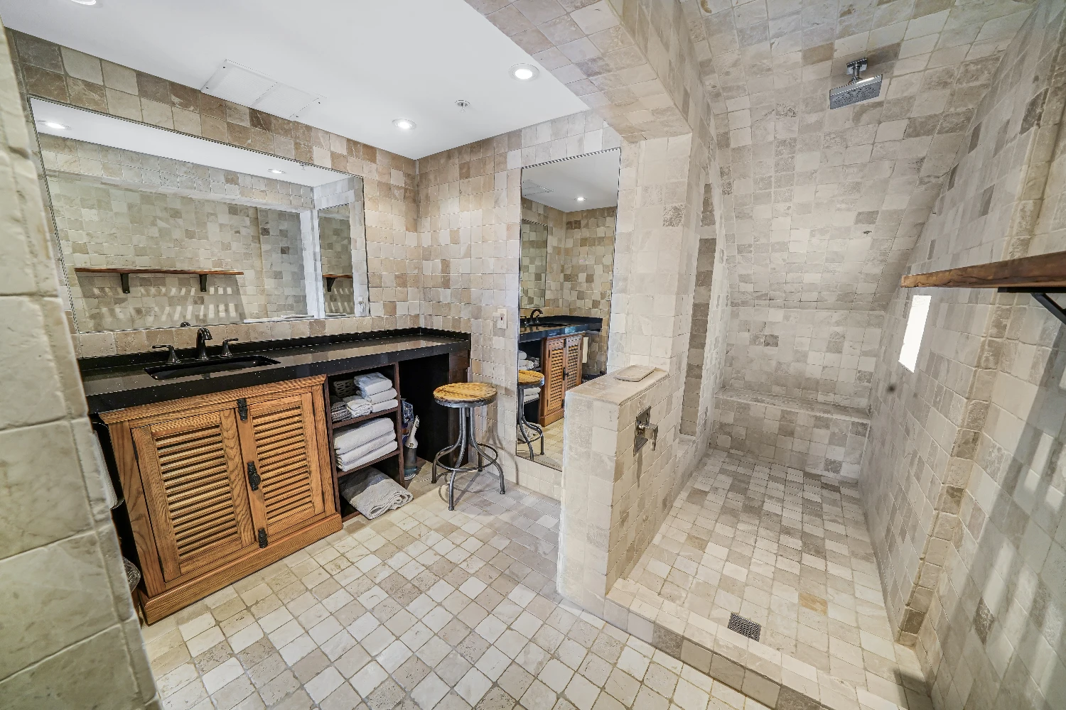 512 SW St. Lucie Crescent