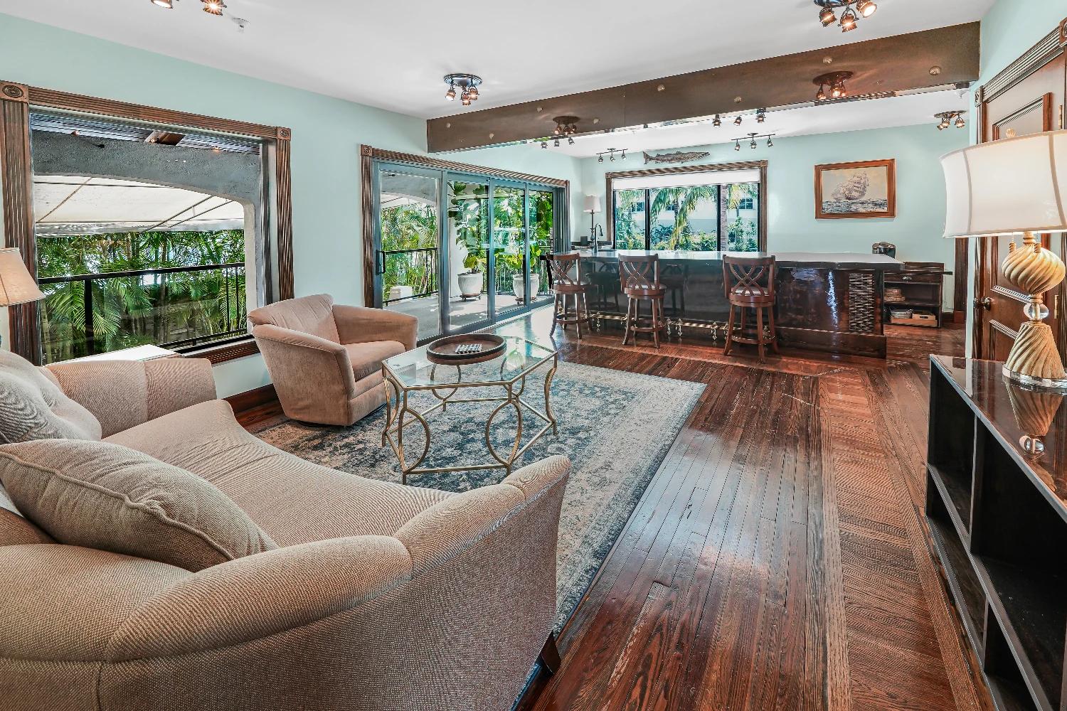 512 SW St. Lucie Crescent