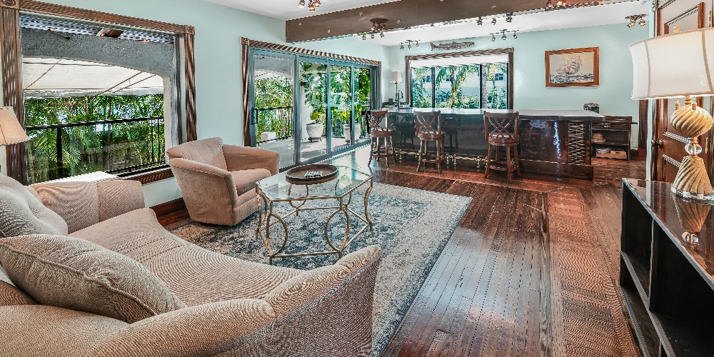 512 SW St. Lucie Crescent