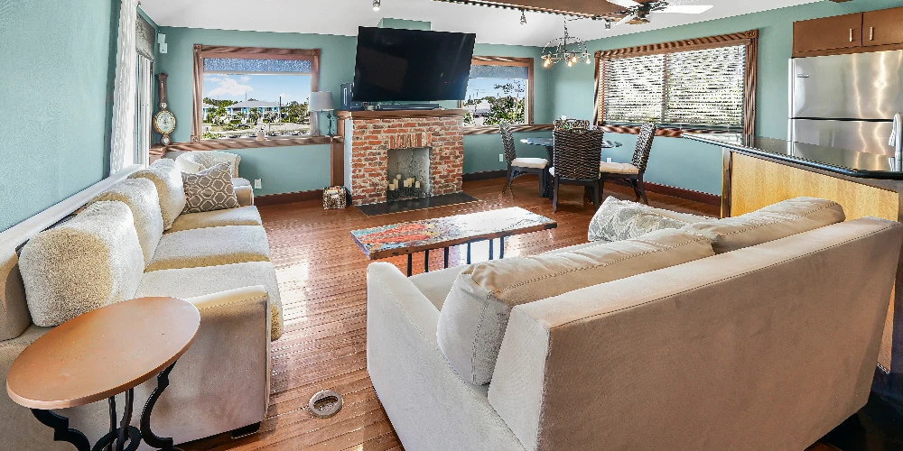 512 SW St. Lucie Crescent