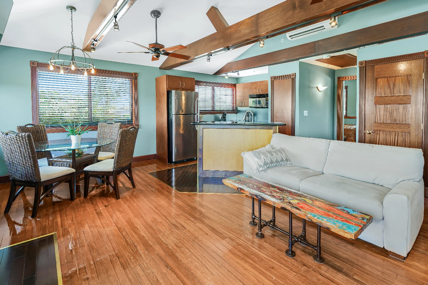 512 SW St. Lucie Crescent