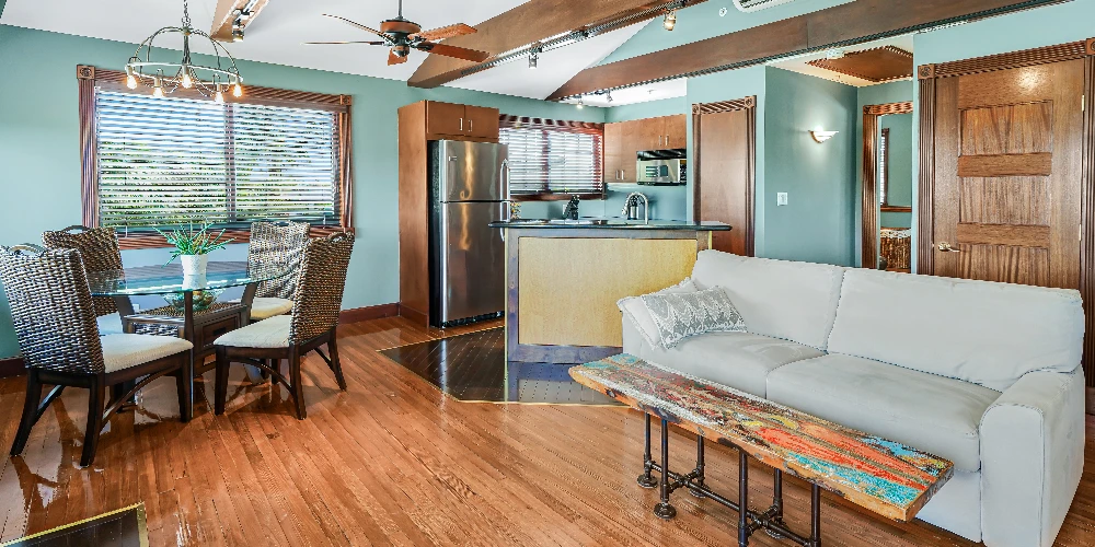 512 SW St. Lucie Crescent