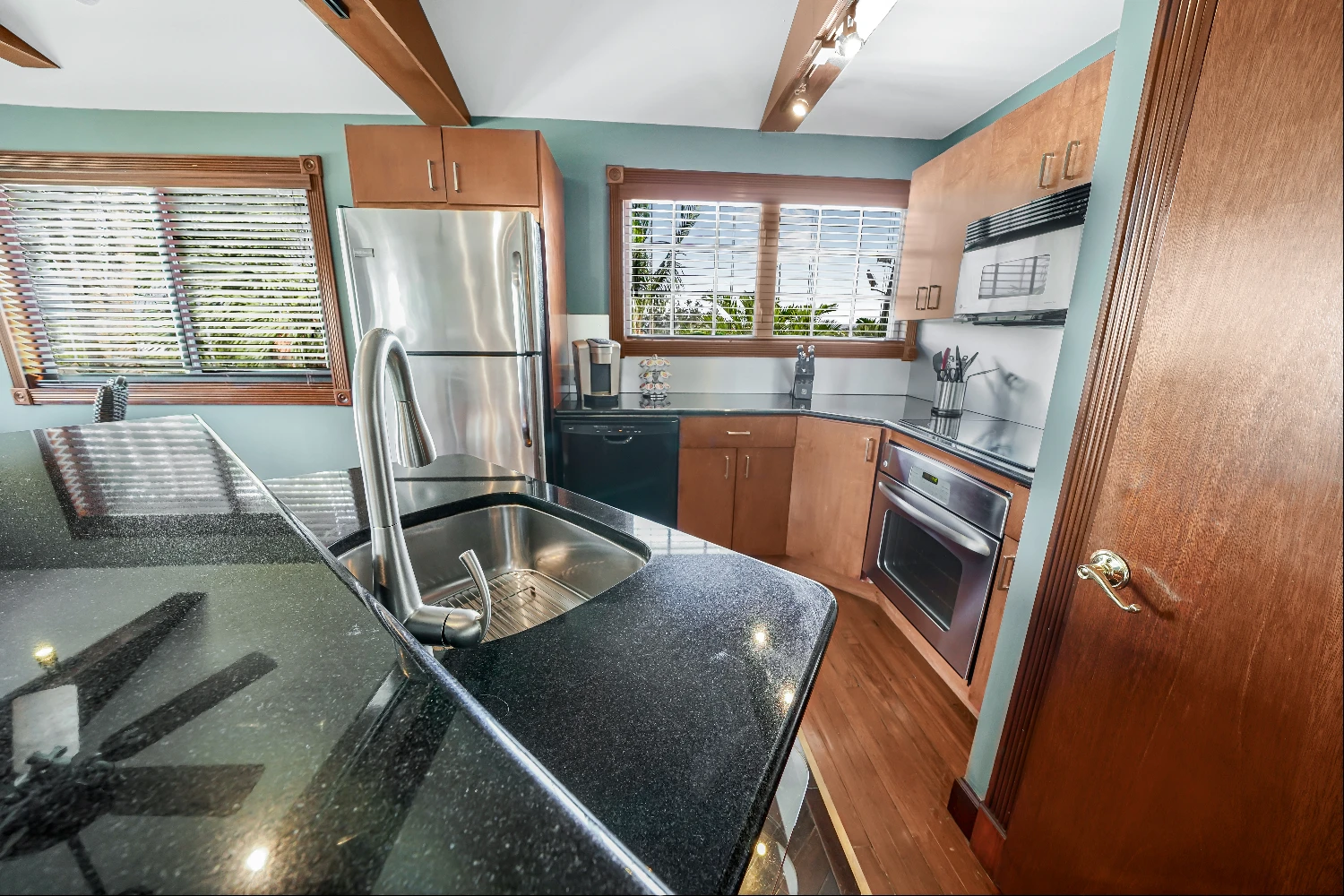 512 SW St. Lucie Crescent