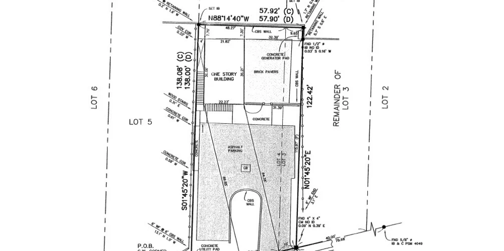 512 SW St. Lucie Crescent