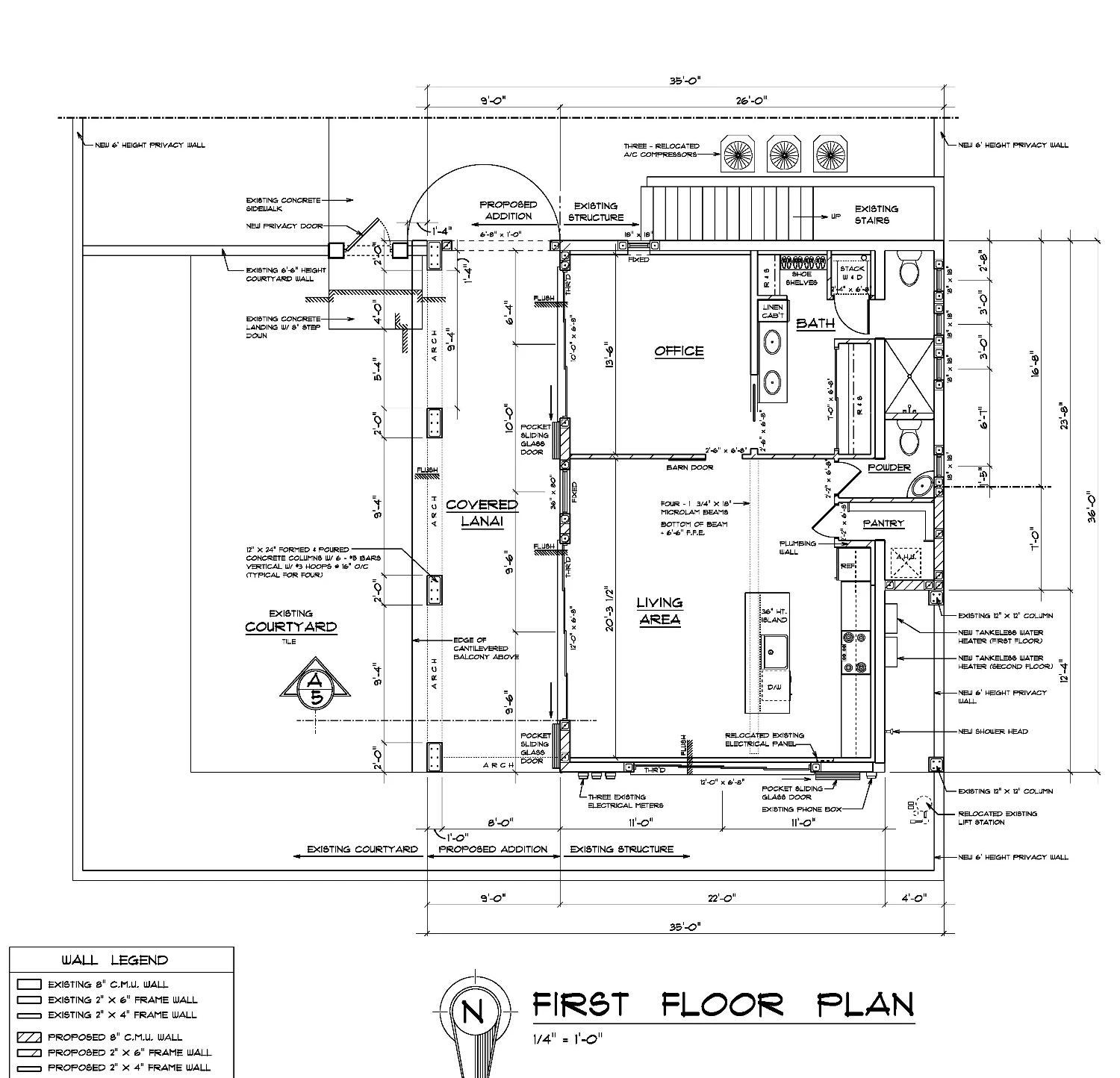 512 SW St. Lucie Crescent