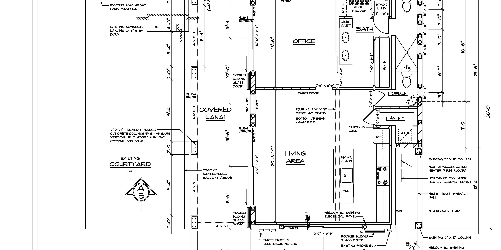 512 SW St. Lucie Crescent