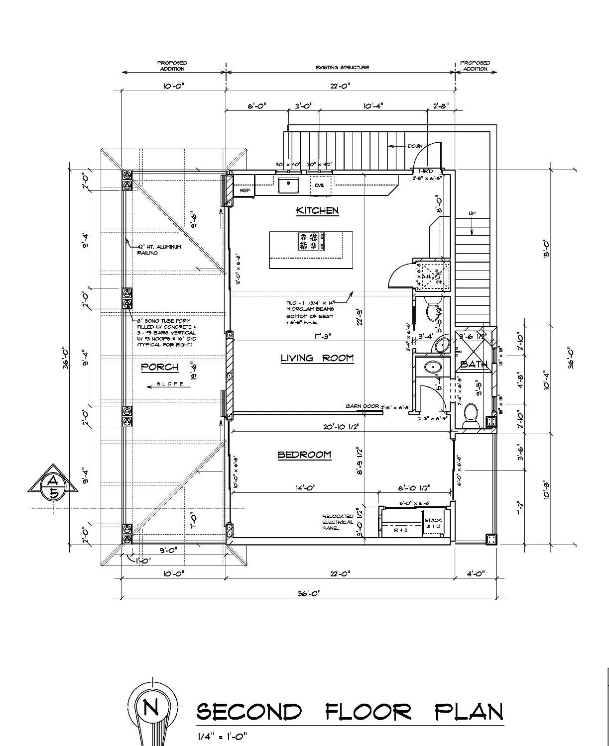 512 SW St. Lucie Crescent