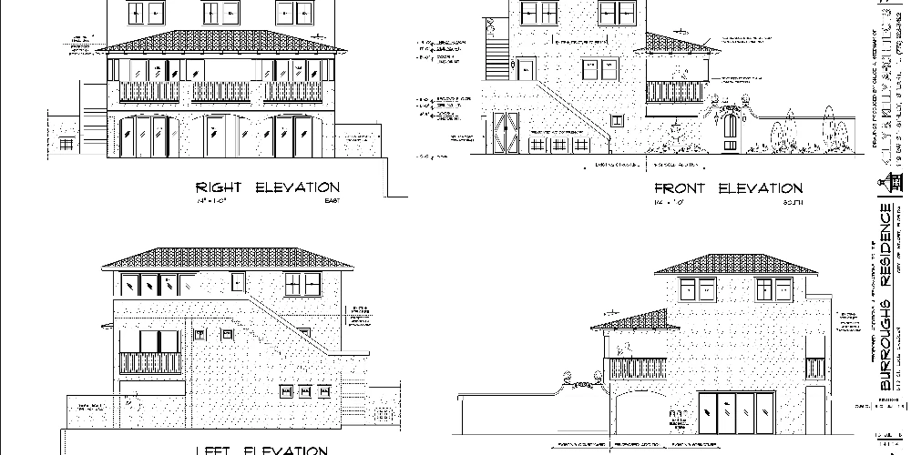 512 SW St. Lucie Crescent