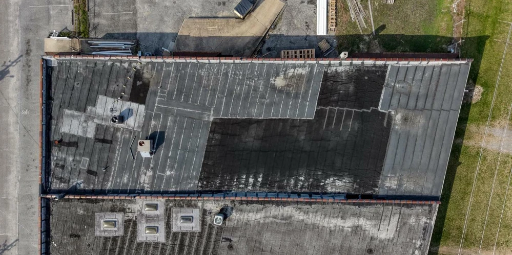 Exceptional Industrial/Flex Warehouse Opportunity