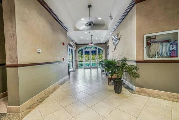 Prominent Beachside Office Space For Lease