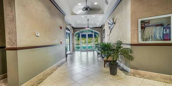 Prominent Beachside Office Space For Lease