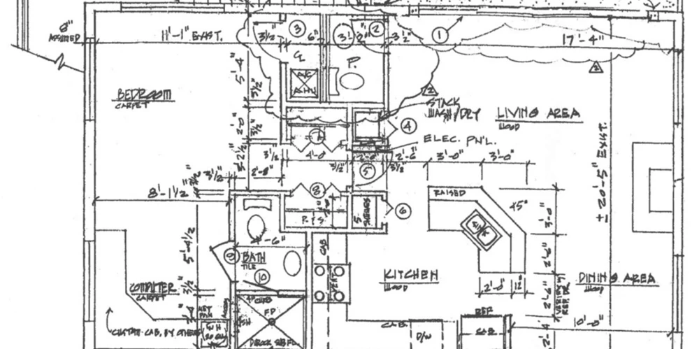 512 SW St. Lucie Crescent