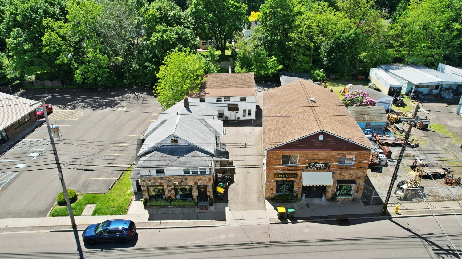 171 Front St, Vestal, NY for sale