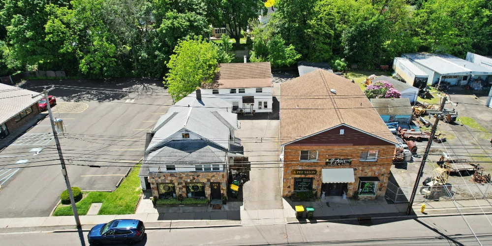 171 Front St, Vestal, NY for sale