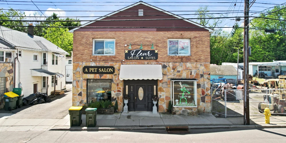 171 Front St, Vestal, NY for sale