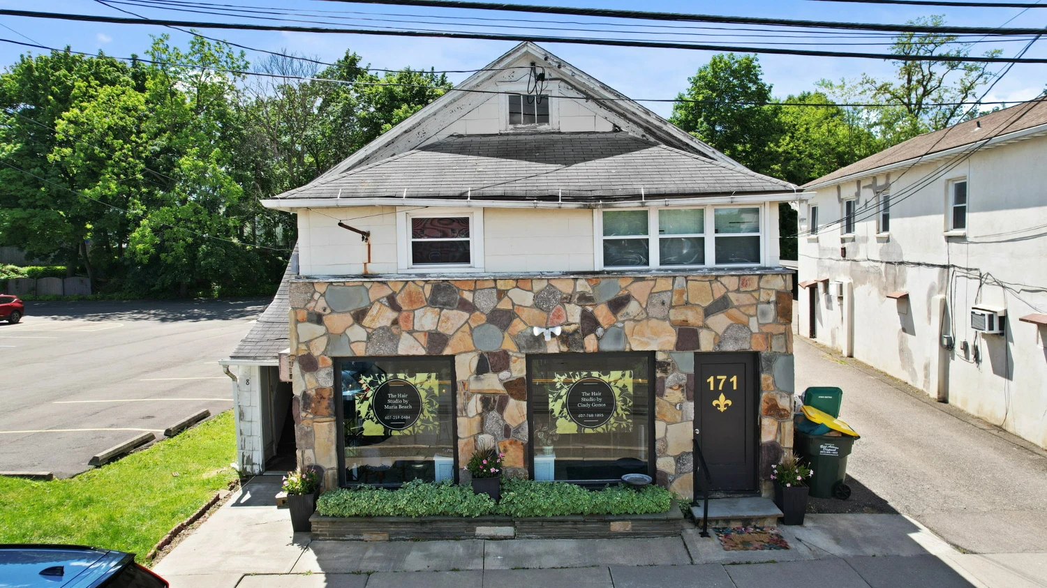 171 Front St, Vestal, NY for sale
