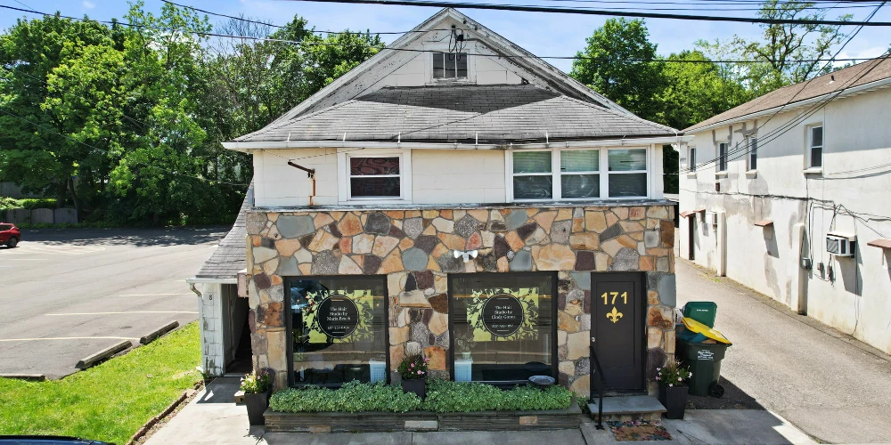 171 Front St, Vestal, NY for sale