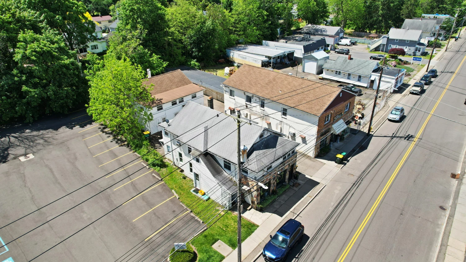 171 Front St, Vestal, NY for sale