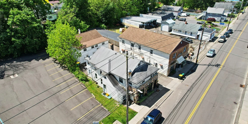 171 Front St, Vestal, NY for sale