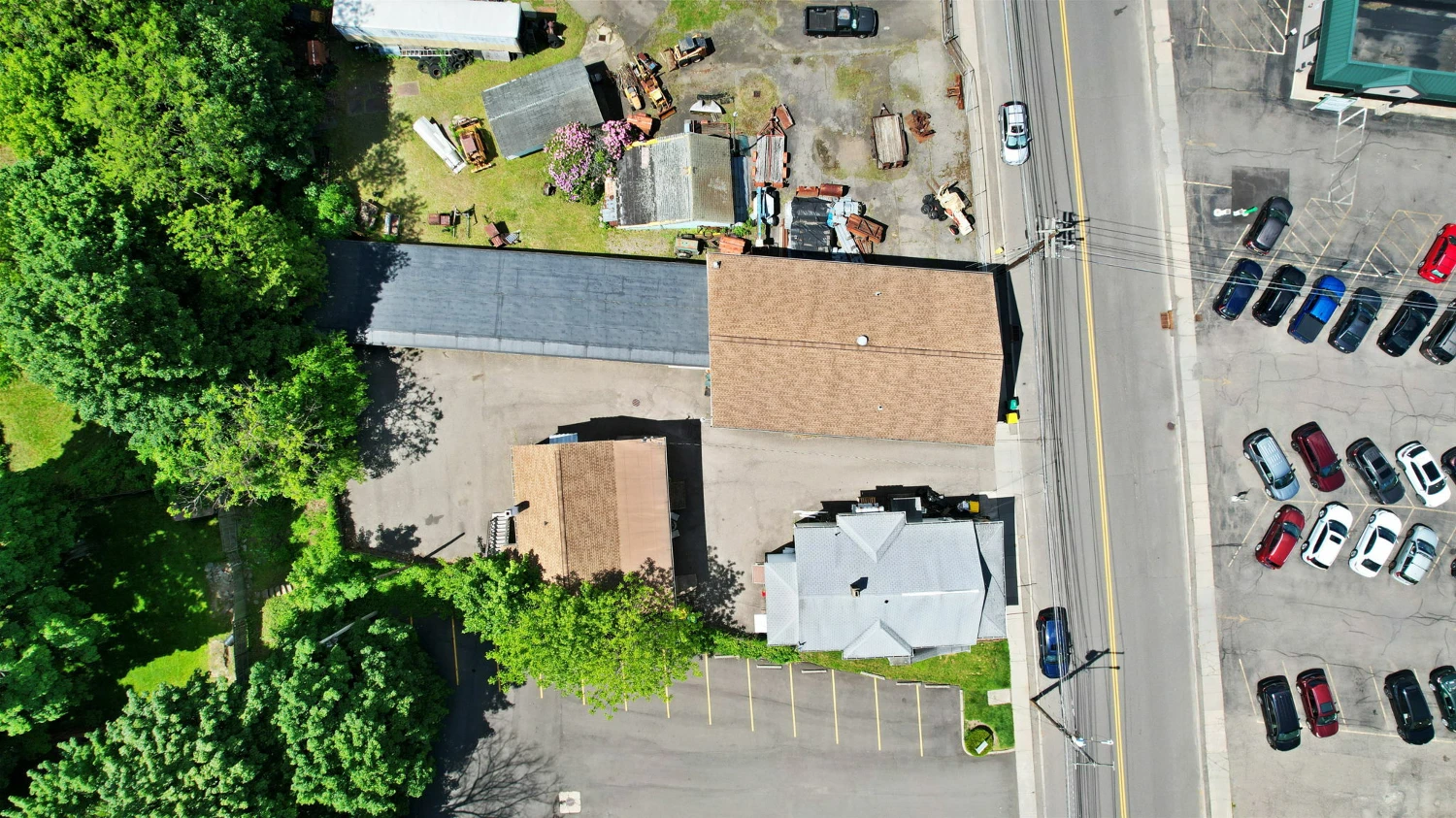 171 Front St, Vestal, NY for sale