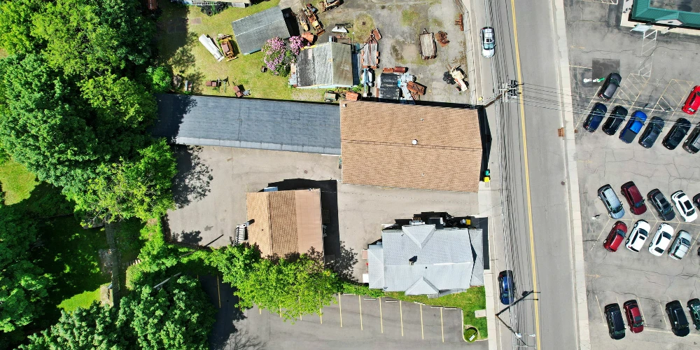 171 Front St, Vestal, NY for sale