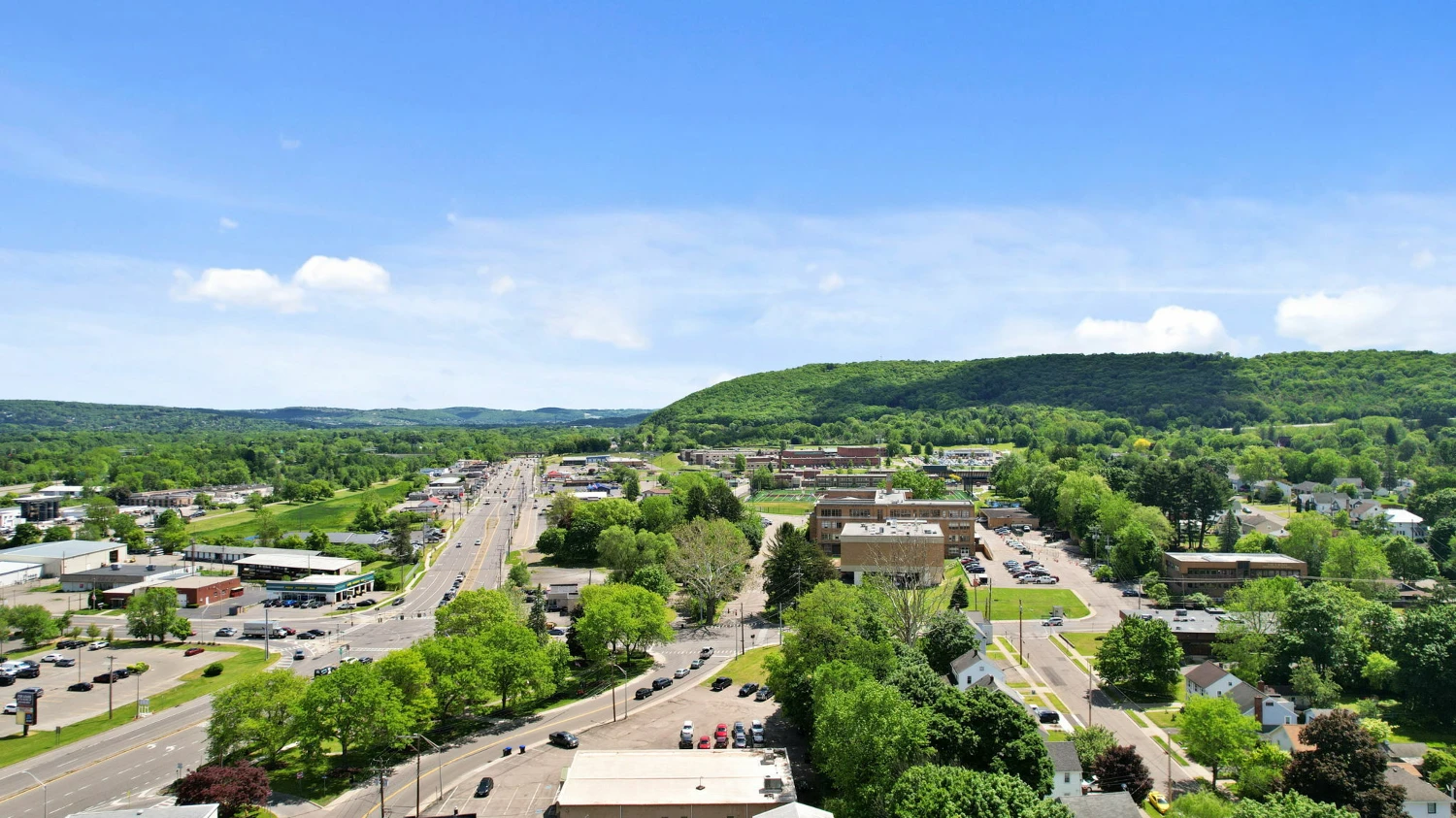 171 Front St, Vestal, NY for sale