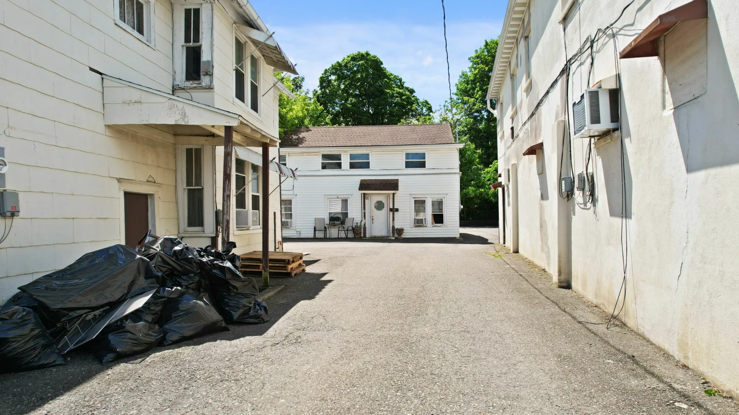 171 Front St, Vestal, NY for sale