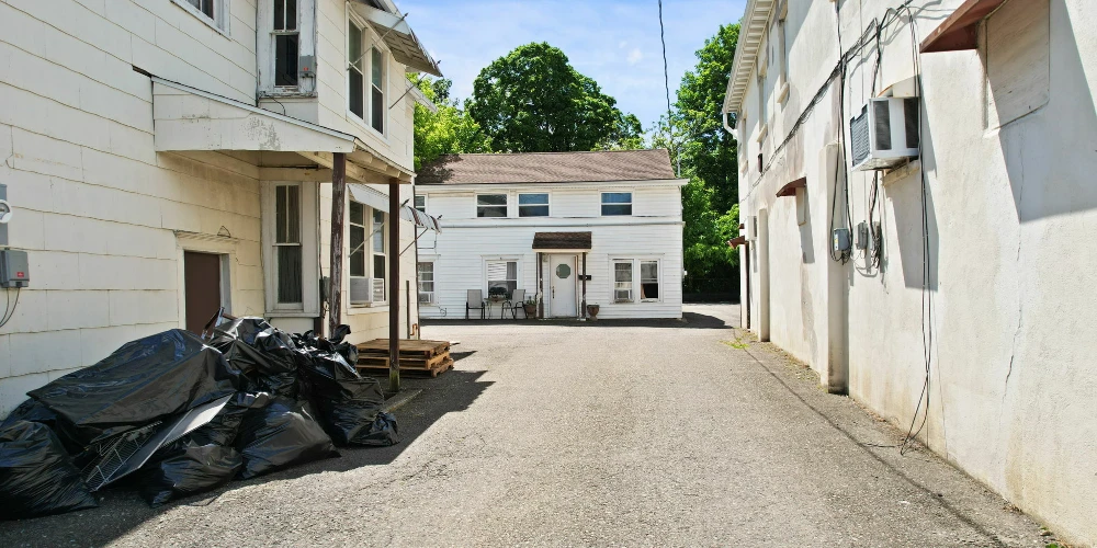 171 Front St, Vestal, NY for sale