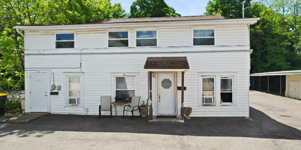171 Front St, Vestal, NY for sale