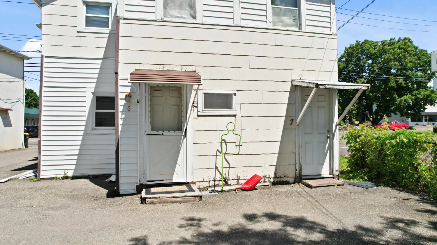 171 Front St, Vestal, NY for sale
