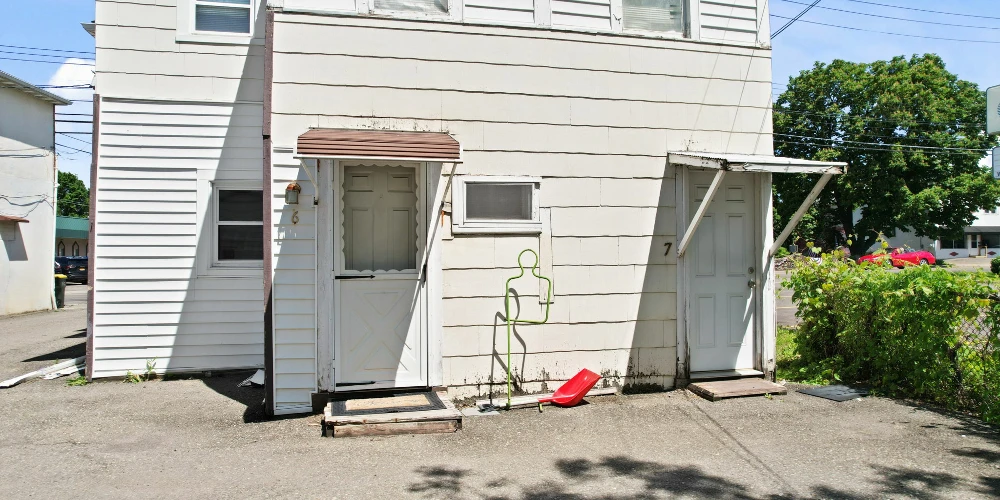 171 Front St, Vestal, NY for sale