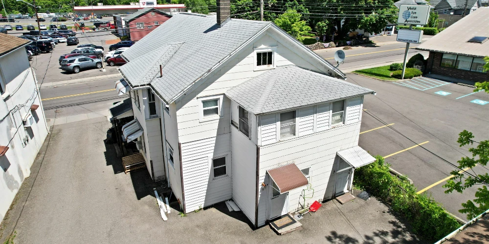 171 Front St, Vestal, NY for sale