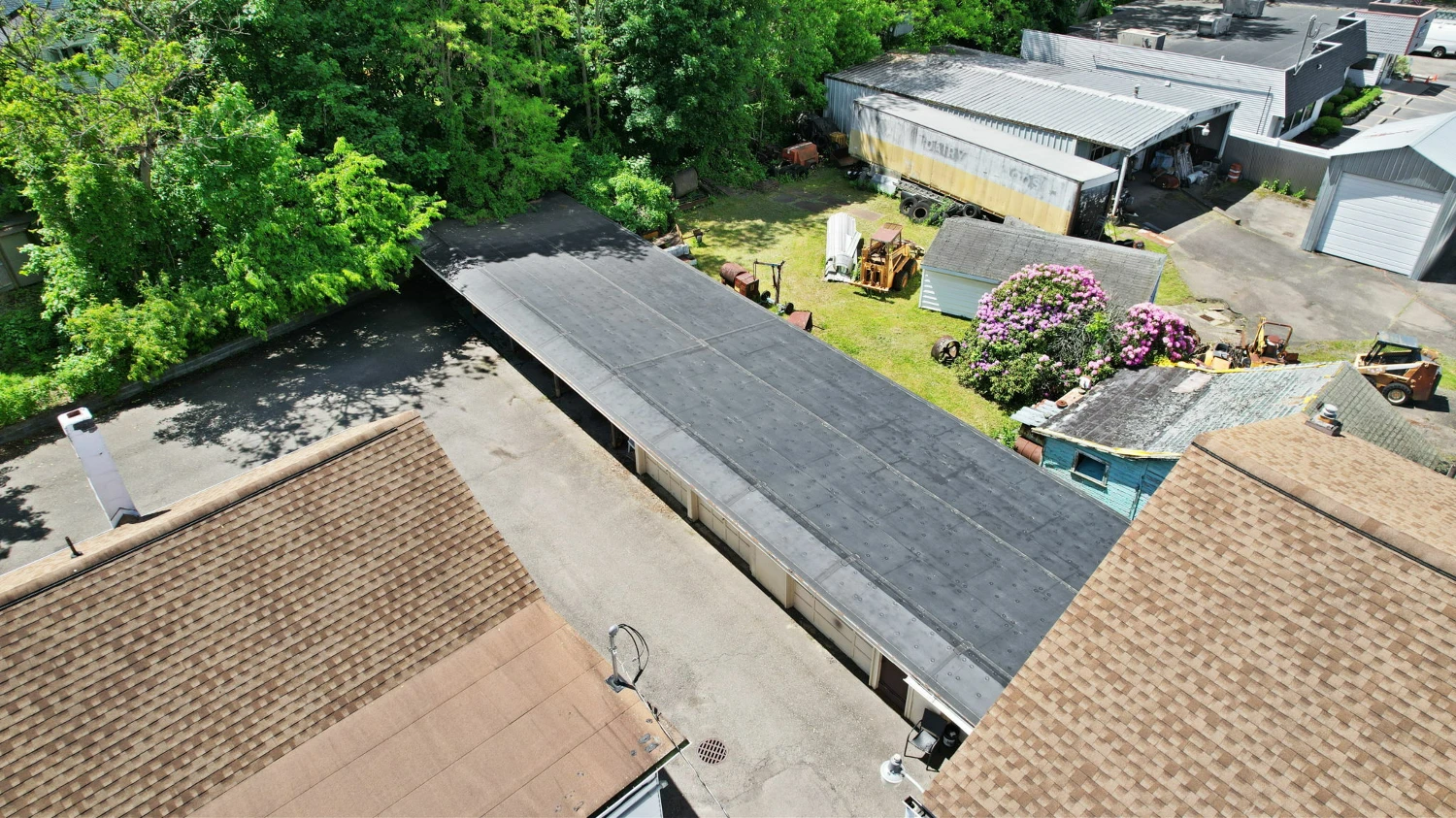 171 Front St, Vestal, NY for sale