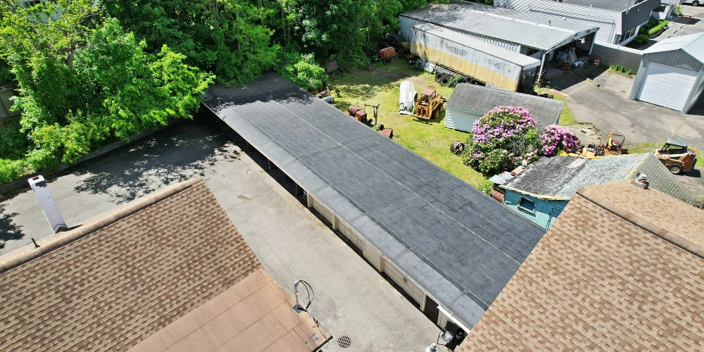 171 Front St, Vestal, NY for sale