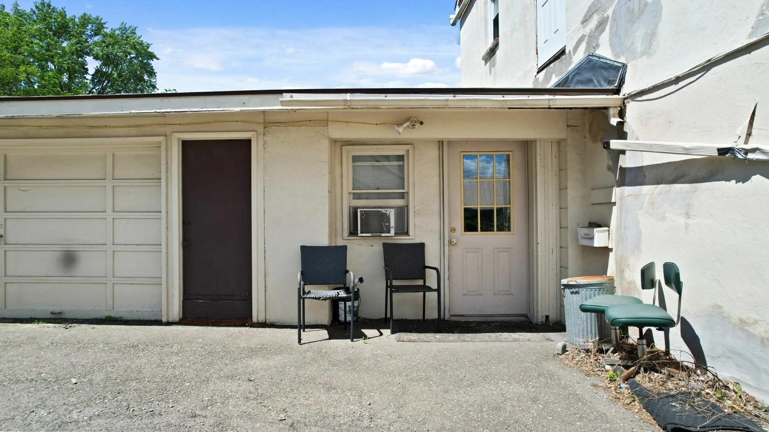 171 Front St, Vestal, NY for sale