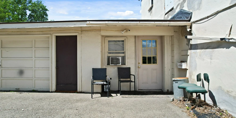 171 Front St, Vestal, NY for sale