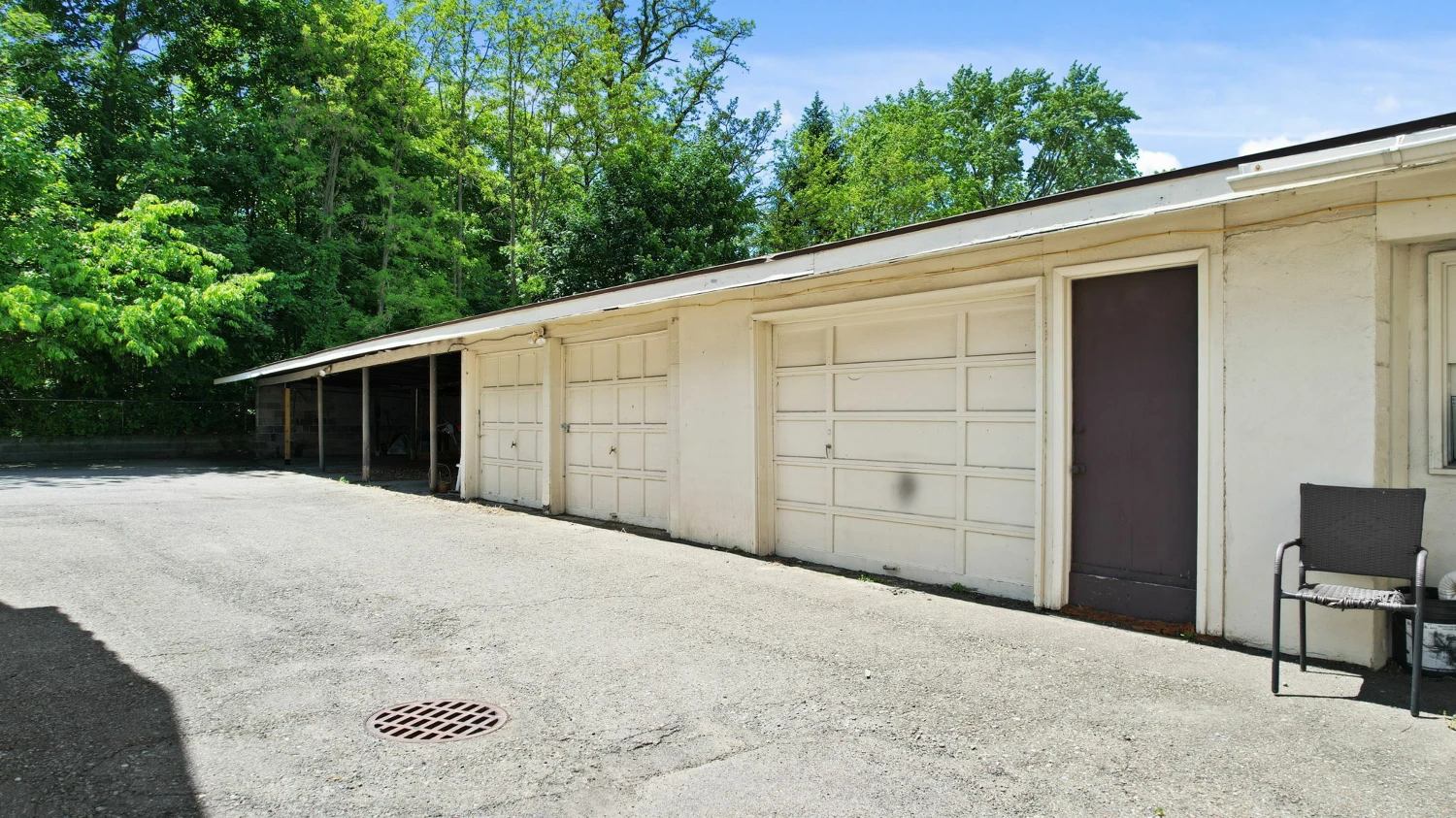 171 Front St, Vestal, NY for sale
