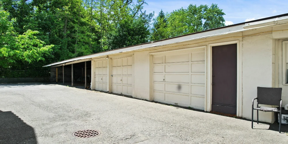 171 Front St, Vestal, NY for sale