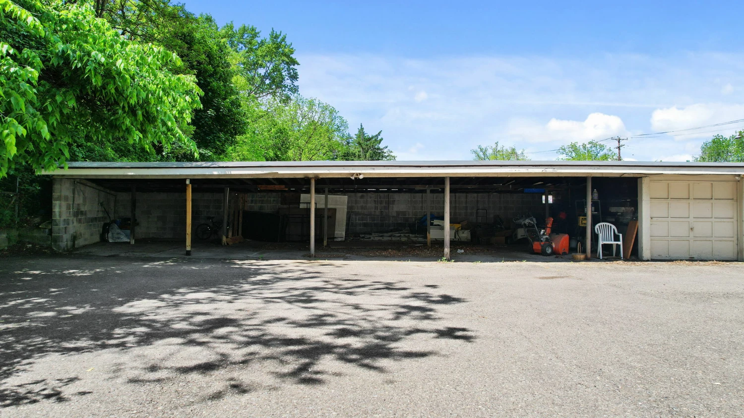 171 Front St, Vestal, NY for sale