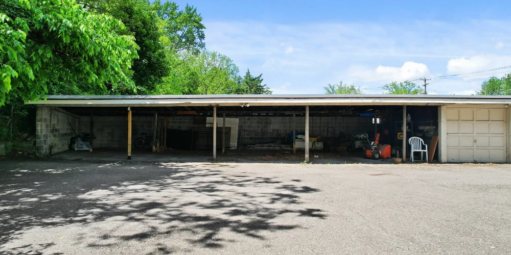 171 Front St, Vestal, NY for sale
