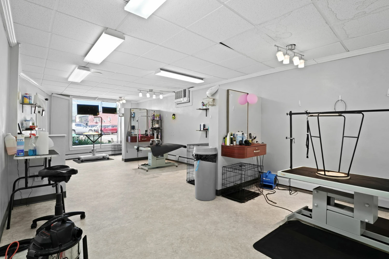 171 Front St, Vestal, NY for sale