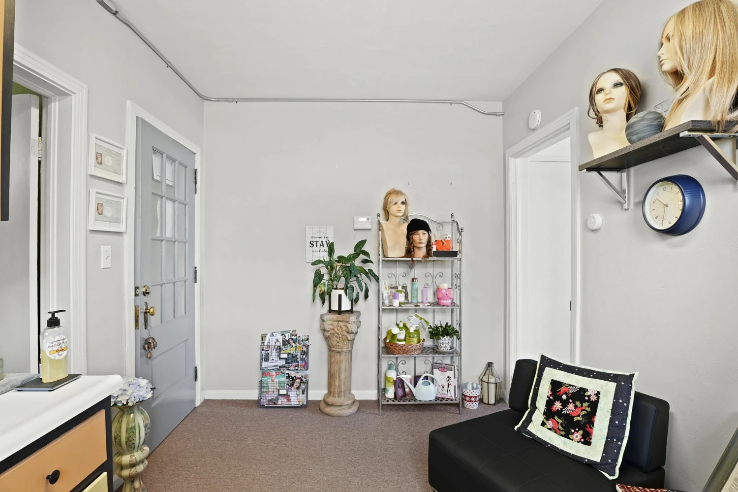 171 Front St, Vestal, NY for sale