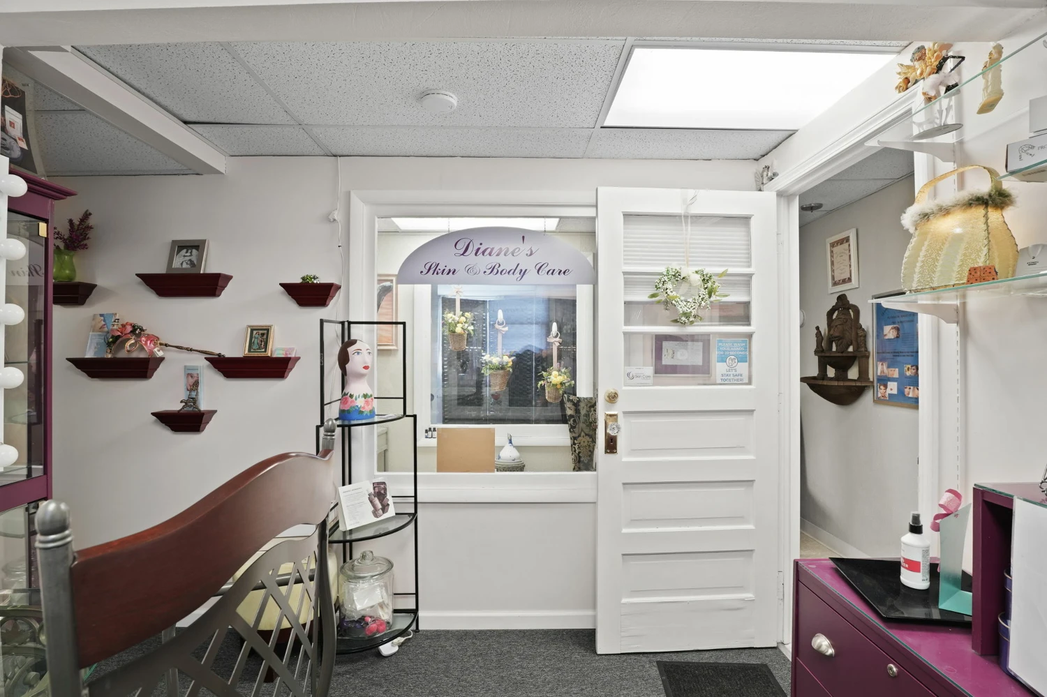 171 Front St, Vestal, NY for sale