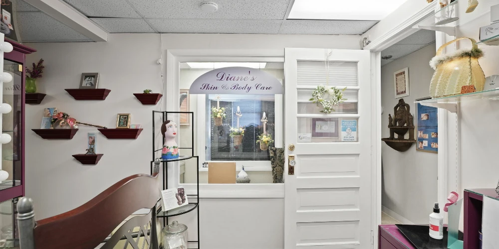 171 Front St, Vestal, NY for sale