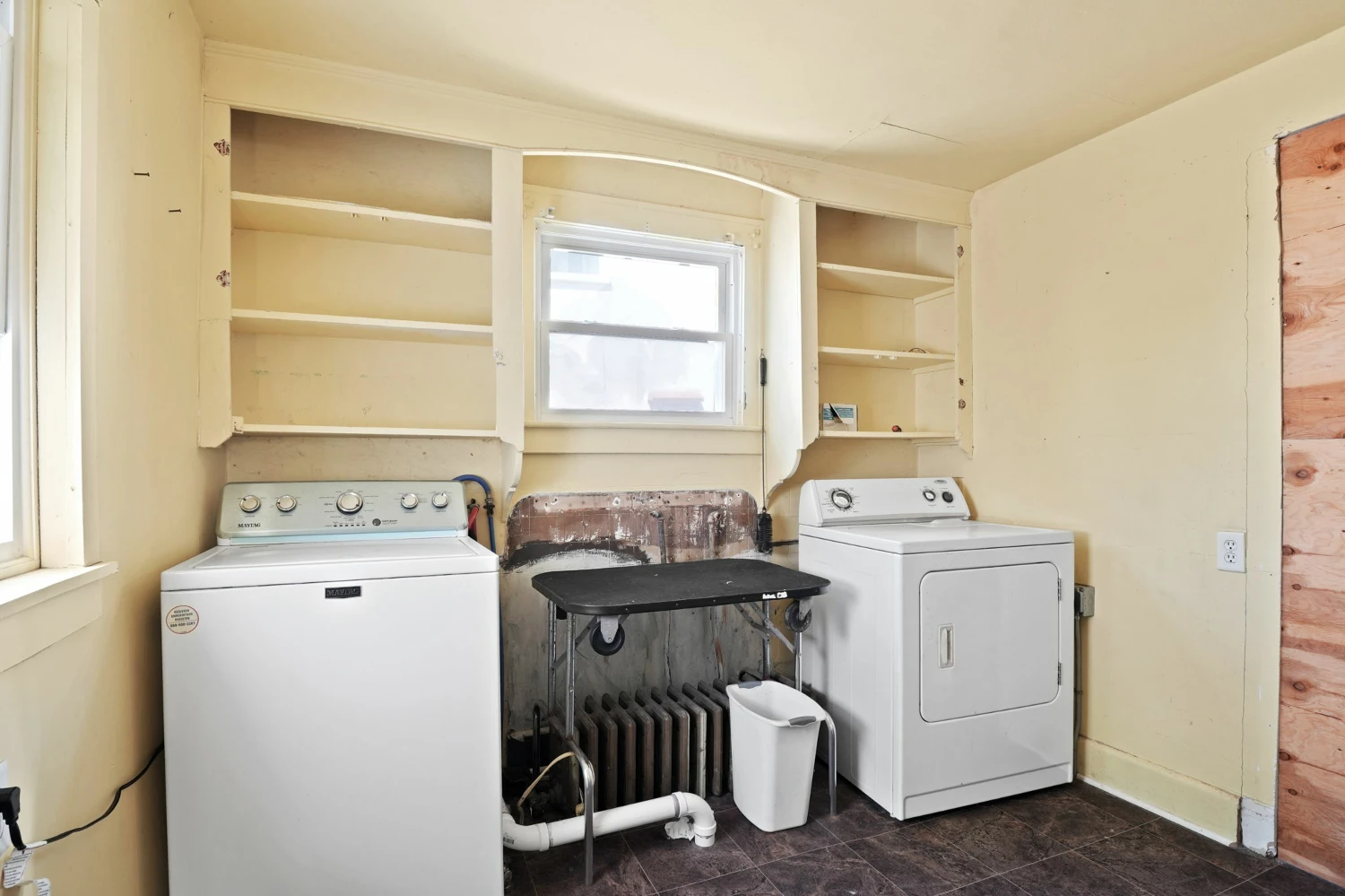 171 Front St, Vestal, NY for sale