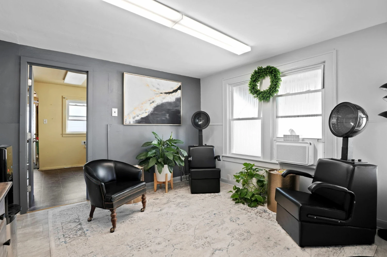 171 Front St, Vestal, NY for sale