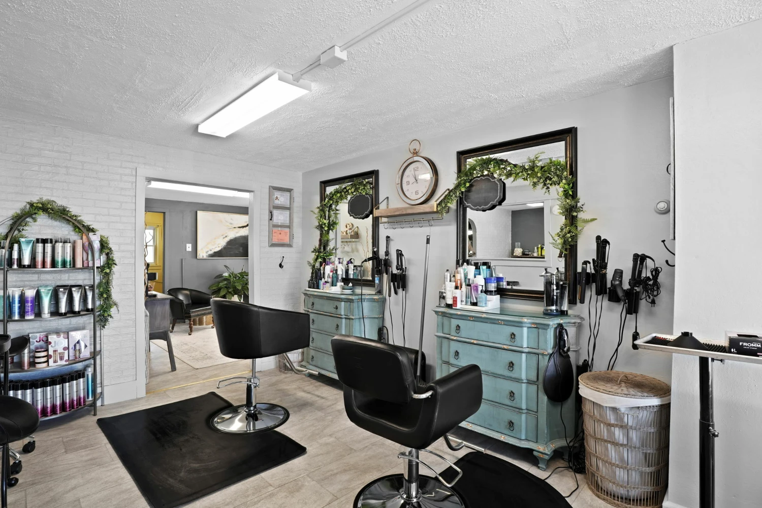 171 Front St, Vestal, NY for sale