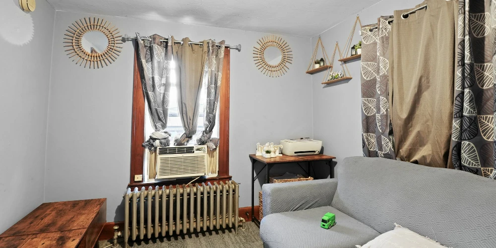 171 Front St, Vestal, NY for sale